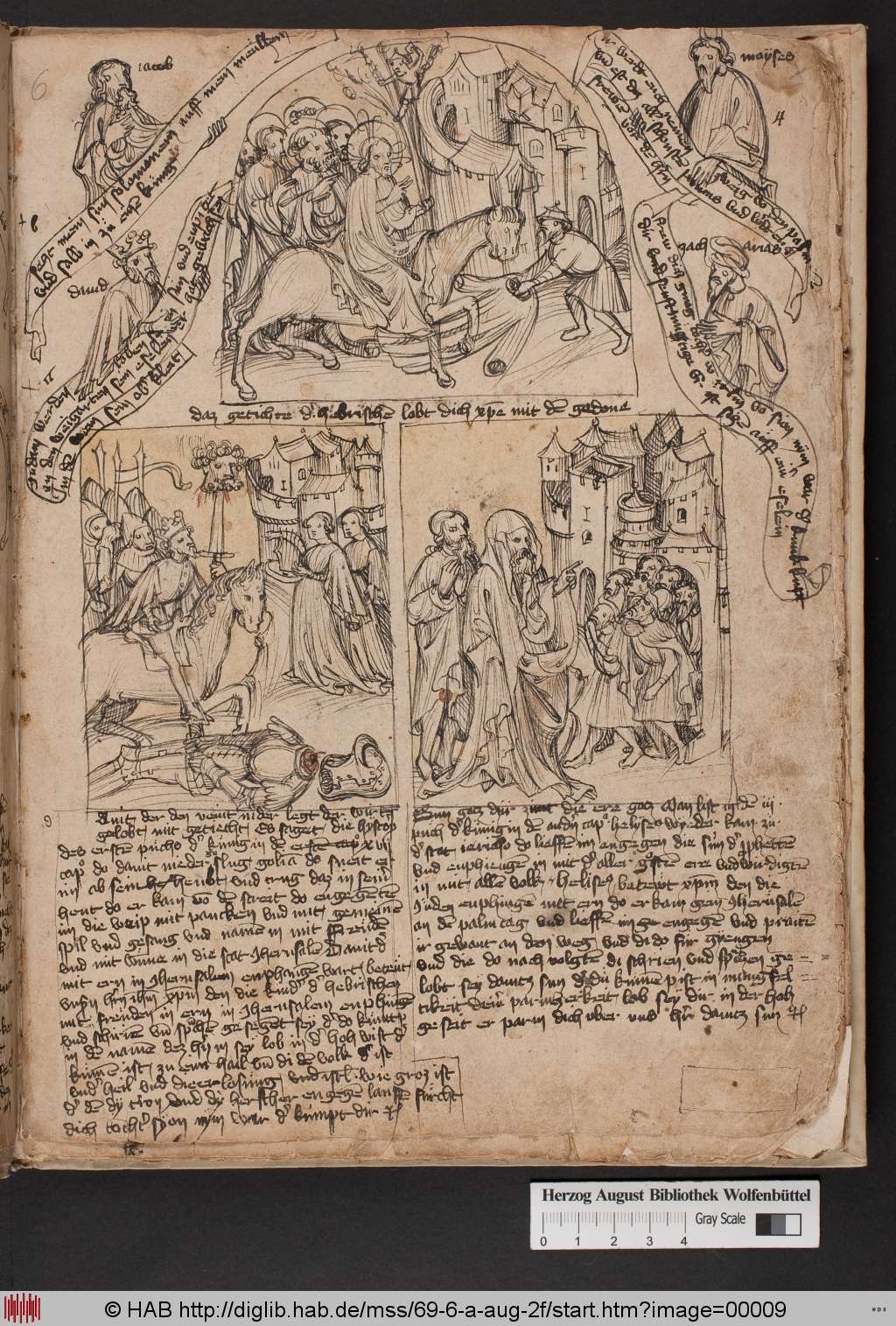 http://diglib.hab.de/mss/69-6-a-aug-2f/00009.jpg