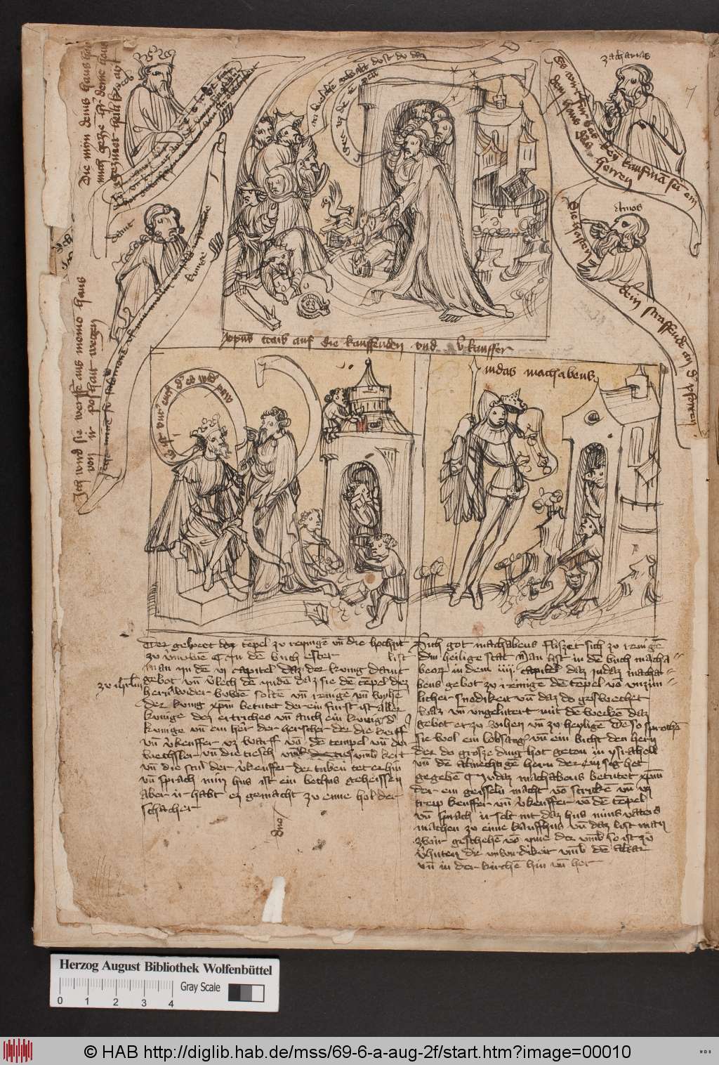 http://diglib.hab.de/mss/69-6-a-aug-2f/00010.jpg