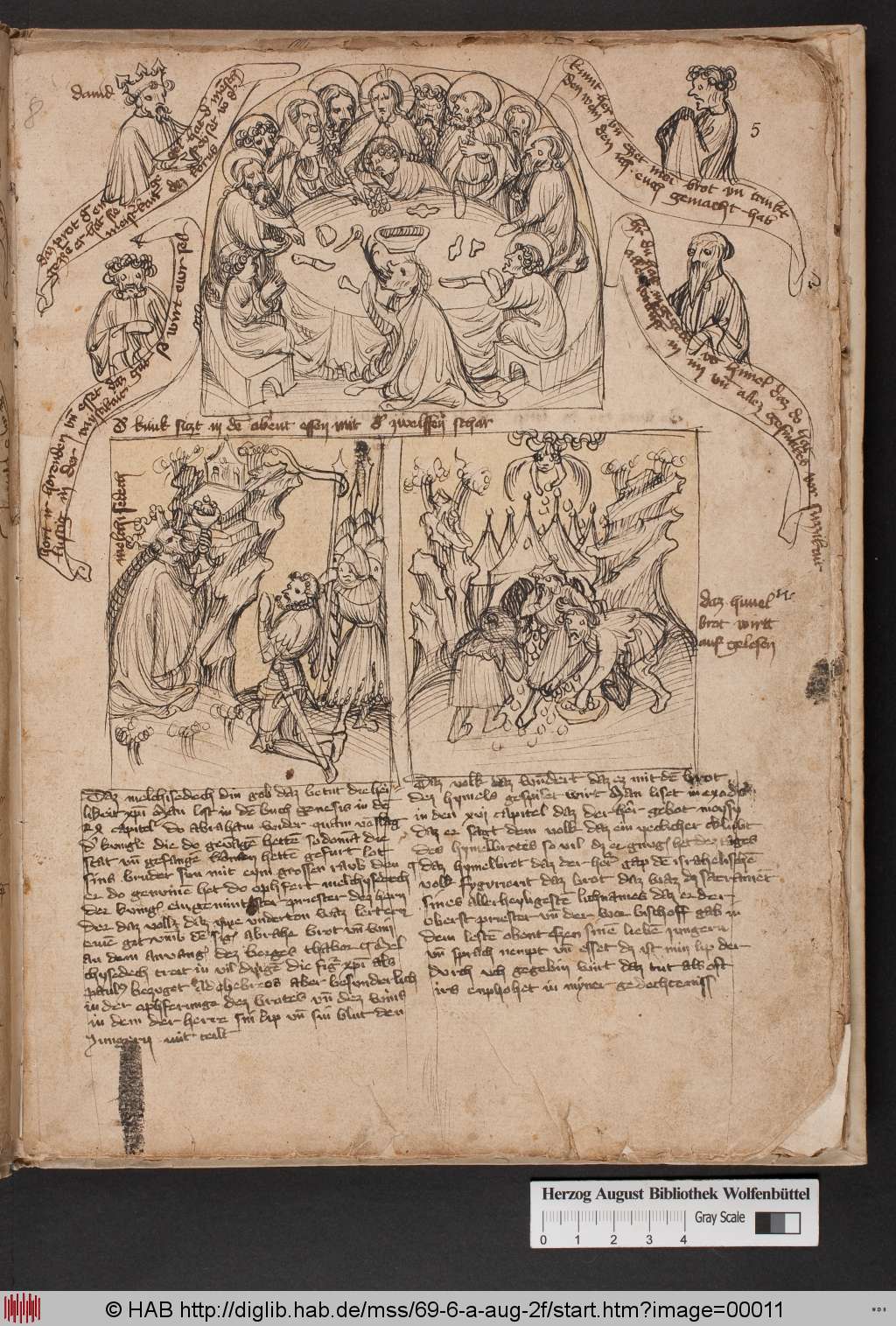 http://diglib.hab.de/mss/69-6-a-aug-2f/00011.jpg