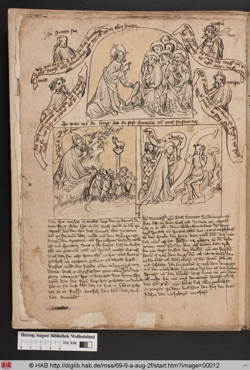 http://diglib.hab.de/mss/69-6-a-aug-2f/00012.jpg