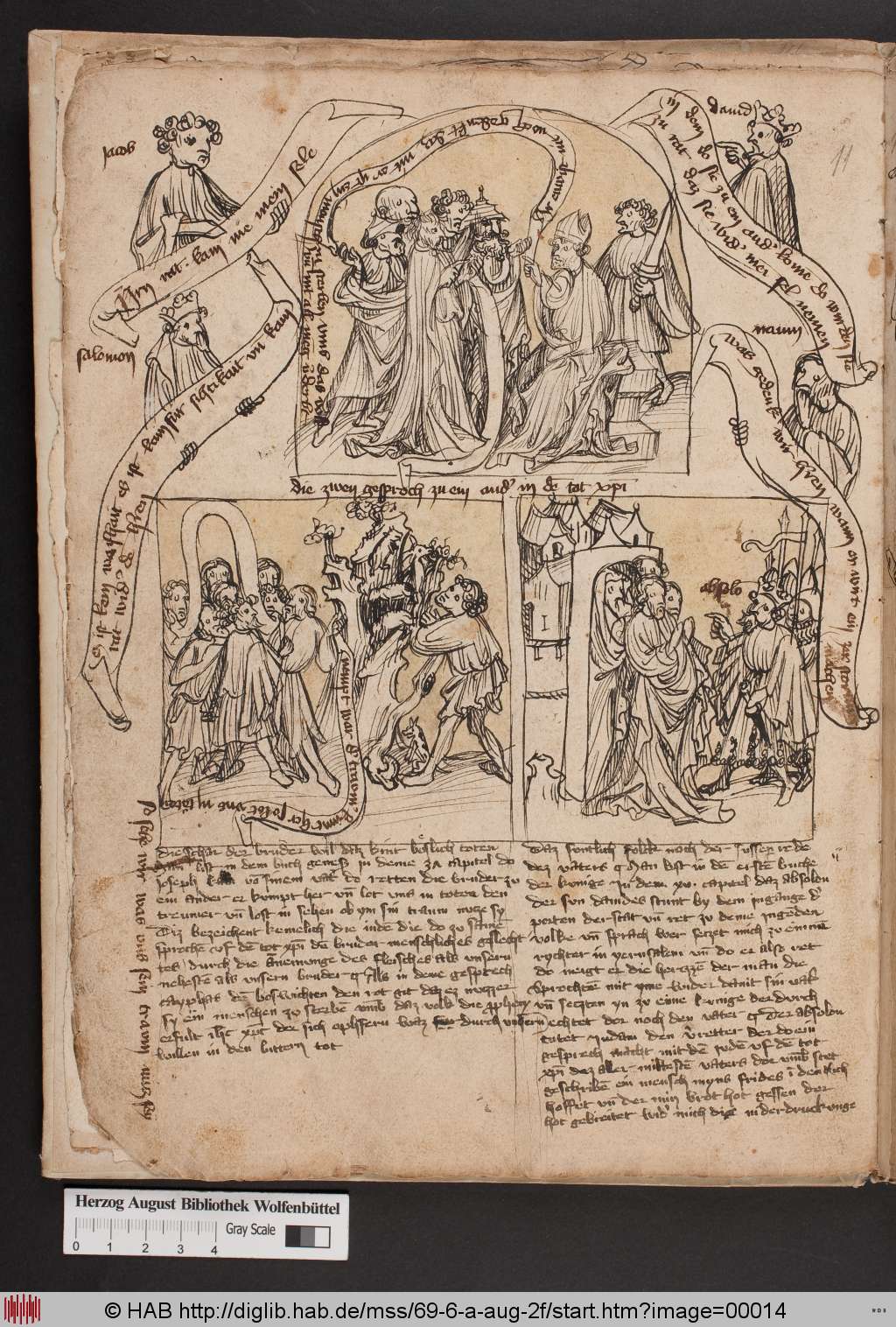 http://diglib.hab.de/mss/69-6-a-aug-2f/00014.jpg