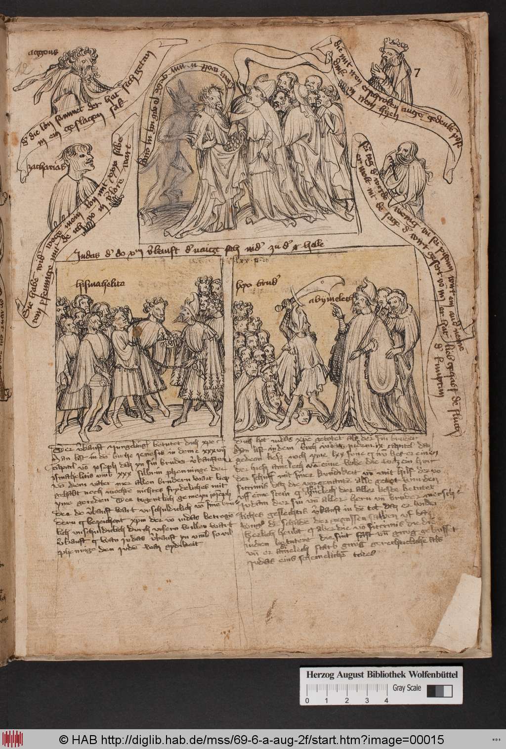 http://diglib.hab.de/mss/69-6-a-aug-2f/00015.jpg