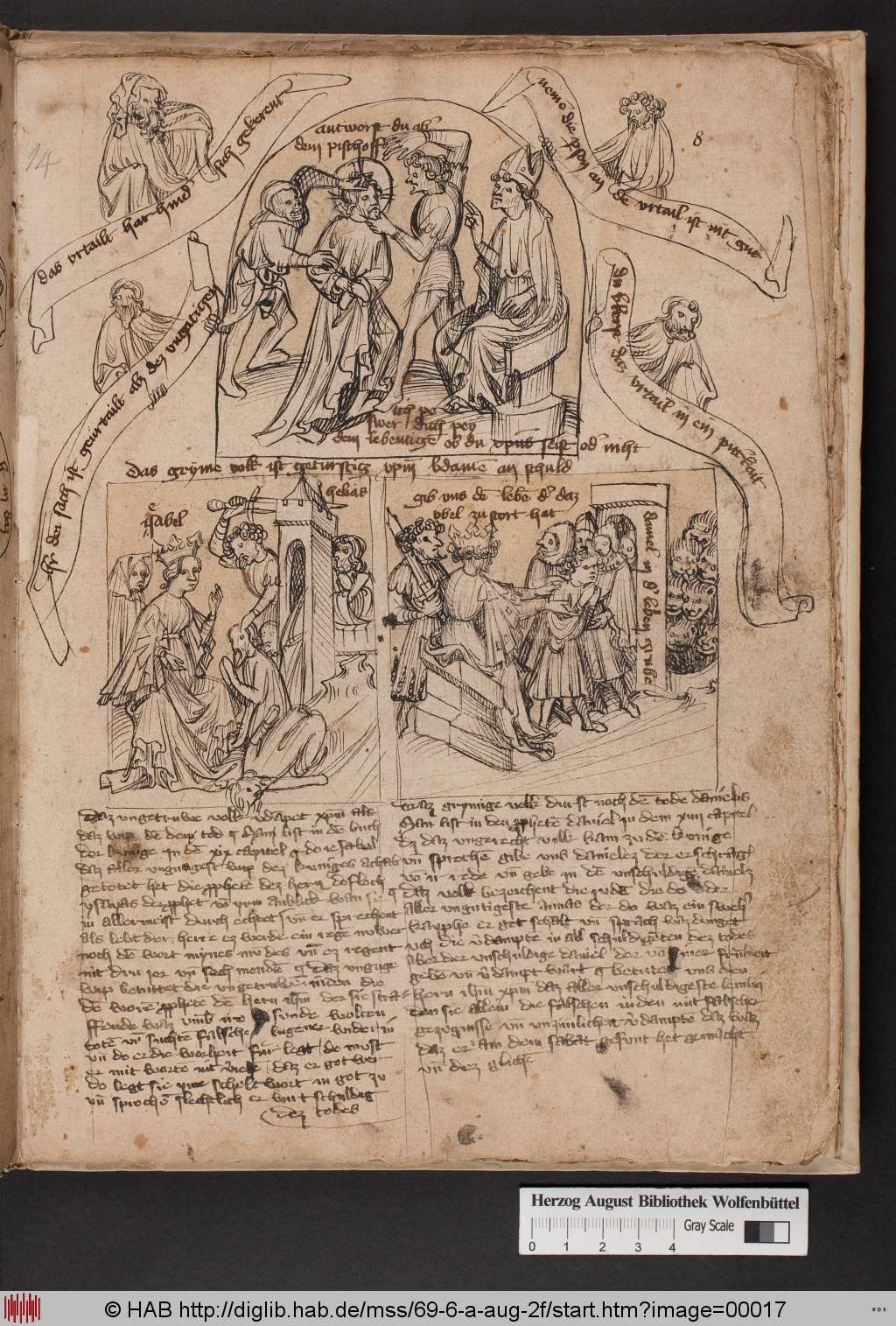 http://diglib.hab.de/mss/69-6-a-aug-2f/00017.jpg