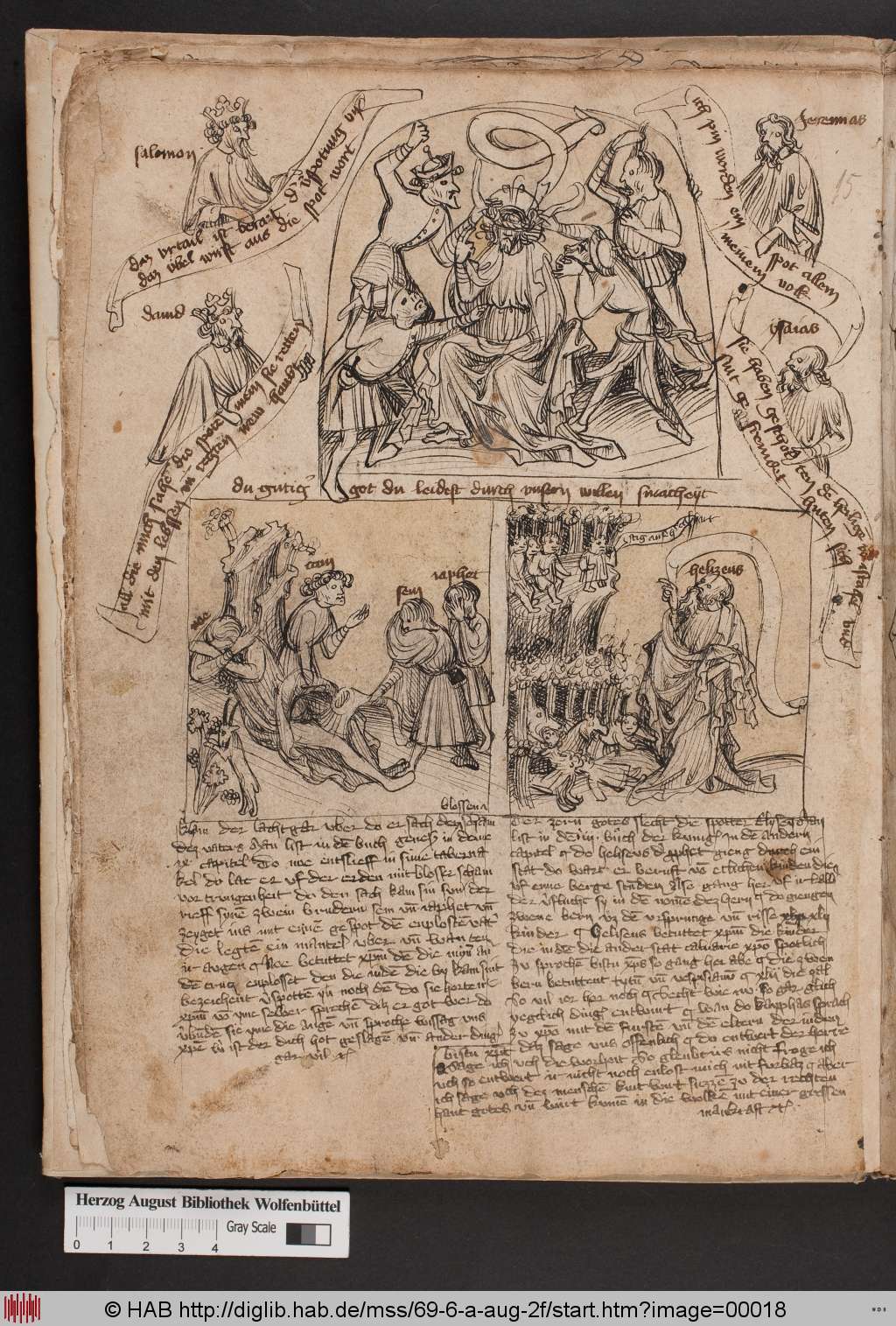 http://diglib.hab.de/mss/69-6-a-aug-2f/00018.jpg