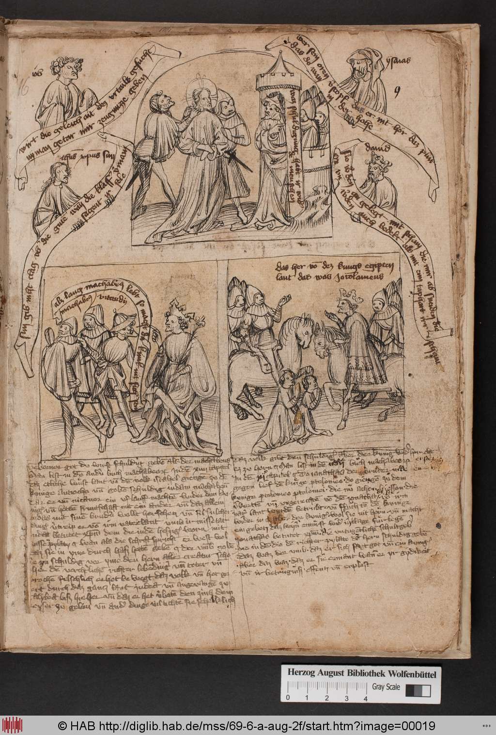 http://diglib.hab.de/mss/69-6-a-aug-2f/00019.jpg