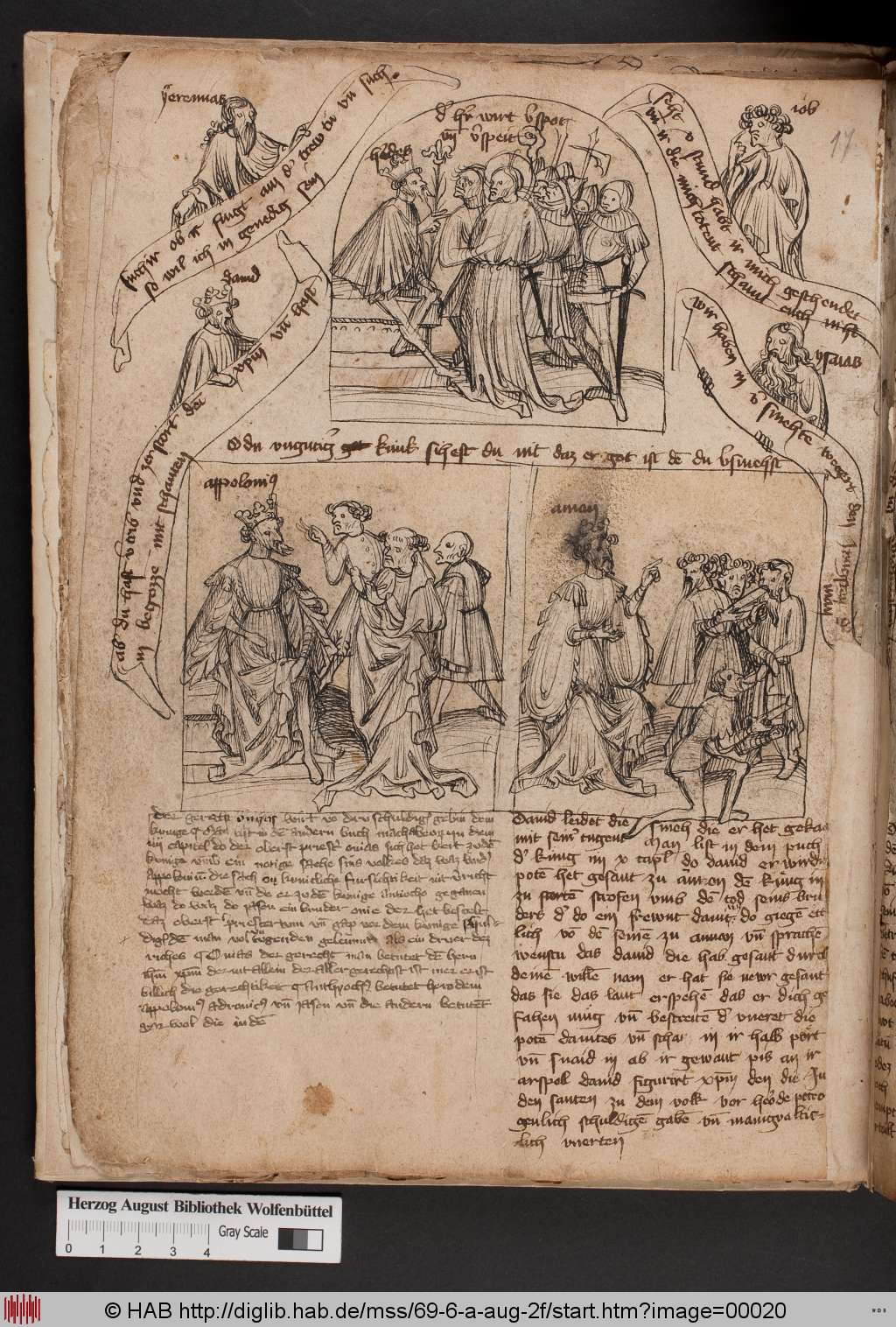 http://diglib.hab.de/mss/69-6-a-aug-2f/00020.jpg