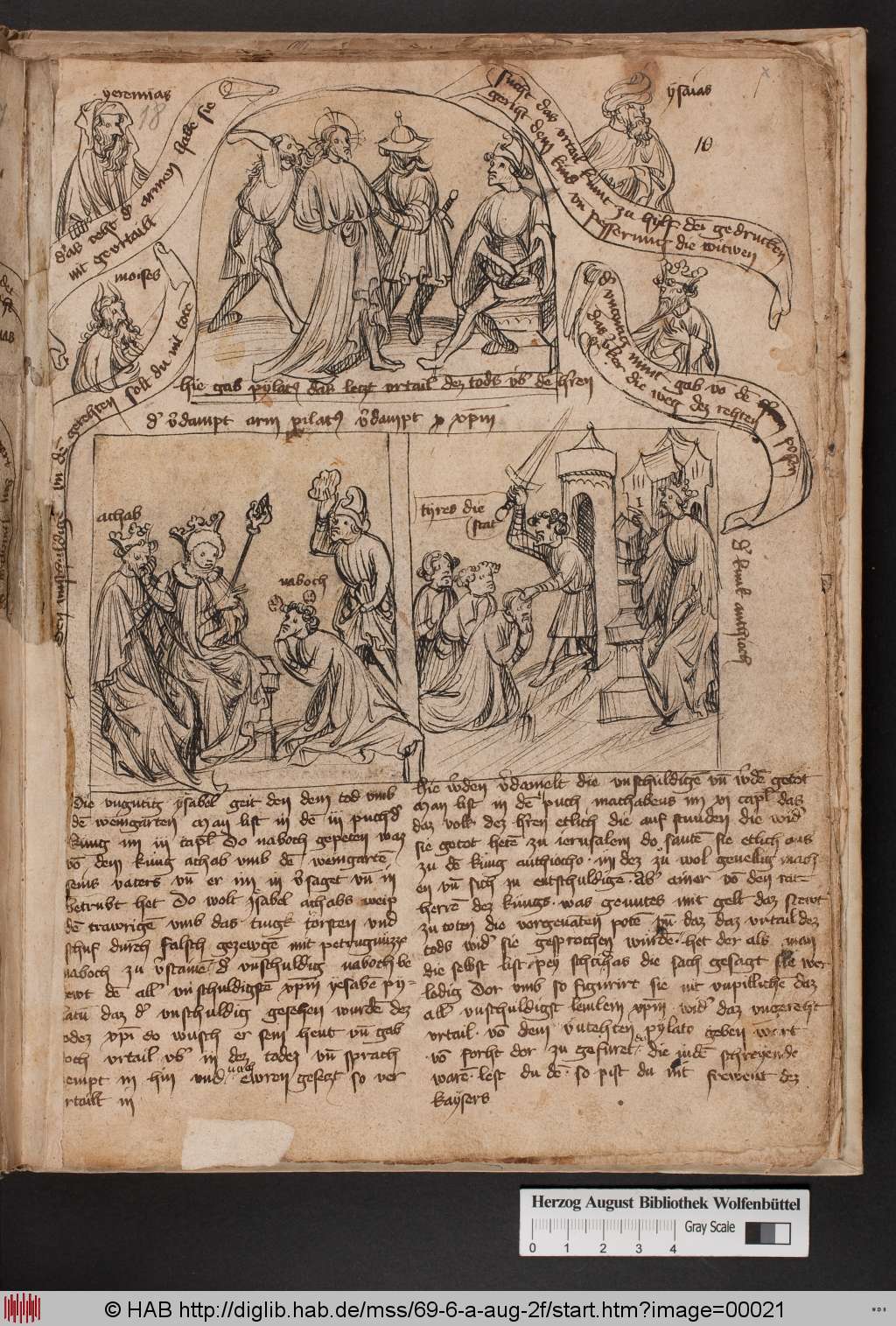 http://diglib.hab.de/mss/69-6-a-aug-2f/00021.jpg
