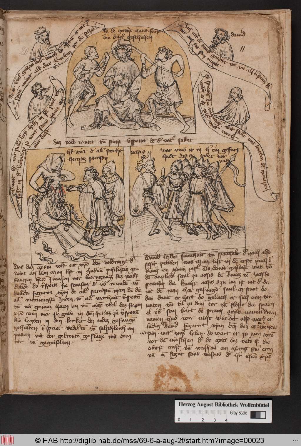http://diglib.hab.de/mss/69-6-a-aug-2f/00023.jpg