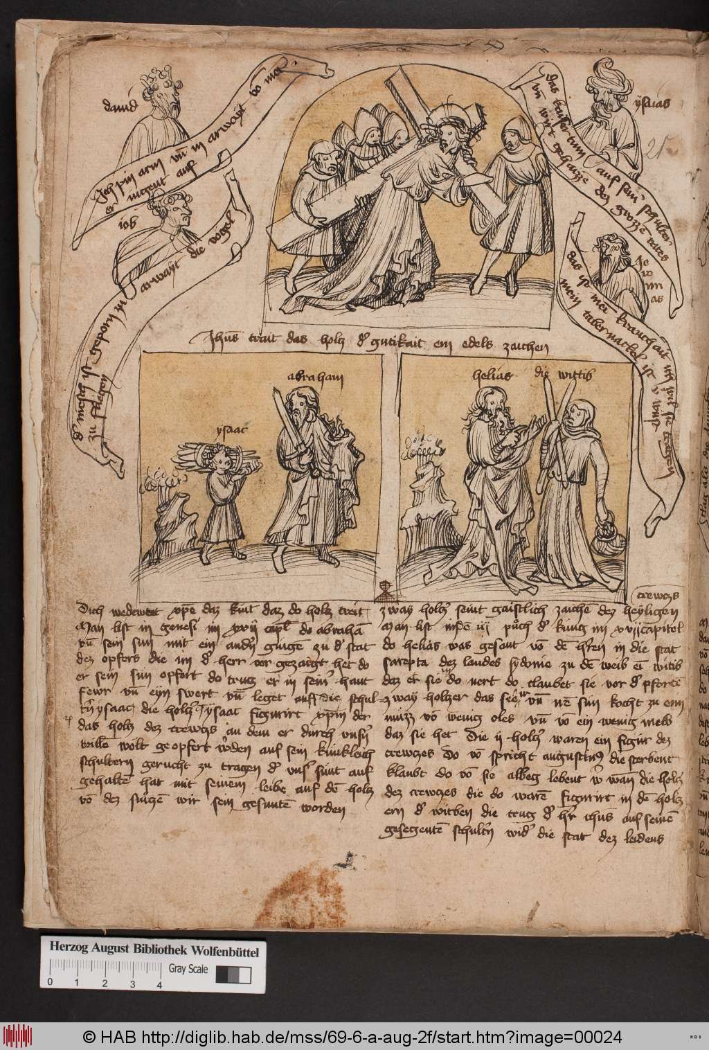 http://diglib.hab.de/mss/69-6-a-aug-2f/00024.jpg
