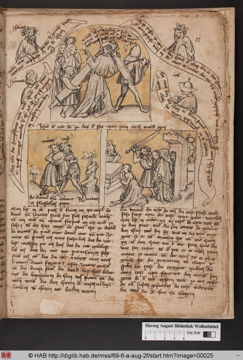 http://diglib.hab.de/mss/69-6-a-aug-2f/00025.jpg