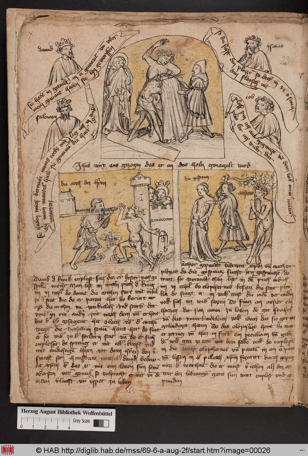 http://diglib.hab.de/mss/69-6-a-aug-2f/00026.jpg