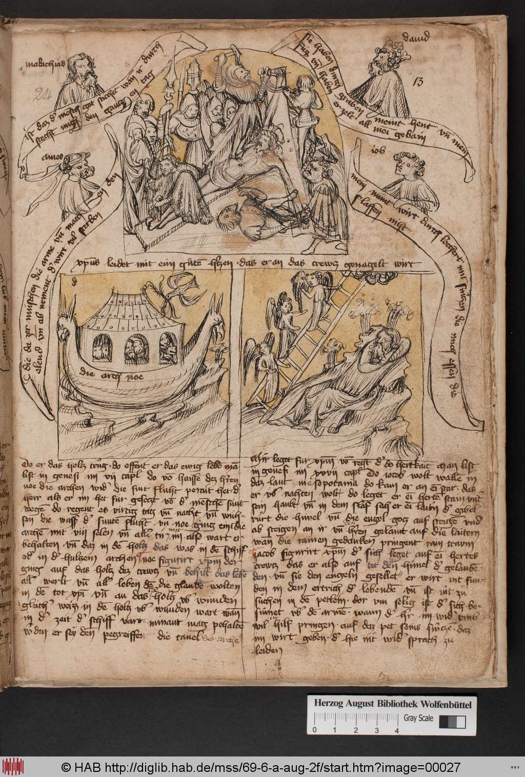 http://diglib.hab.de/mss/69-6-a-aug-2f/00027.jpg