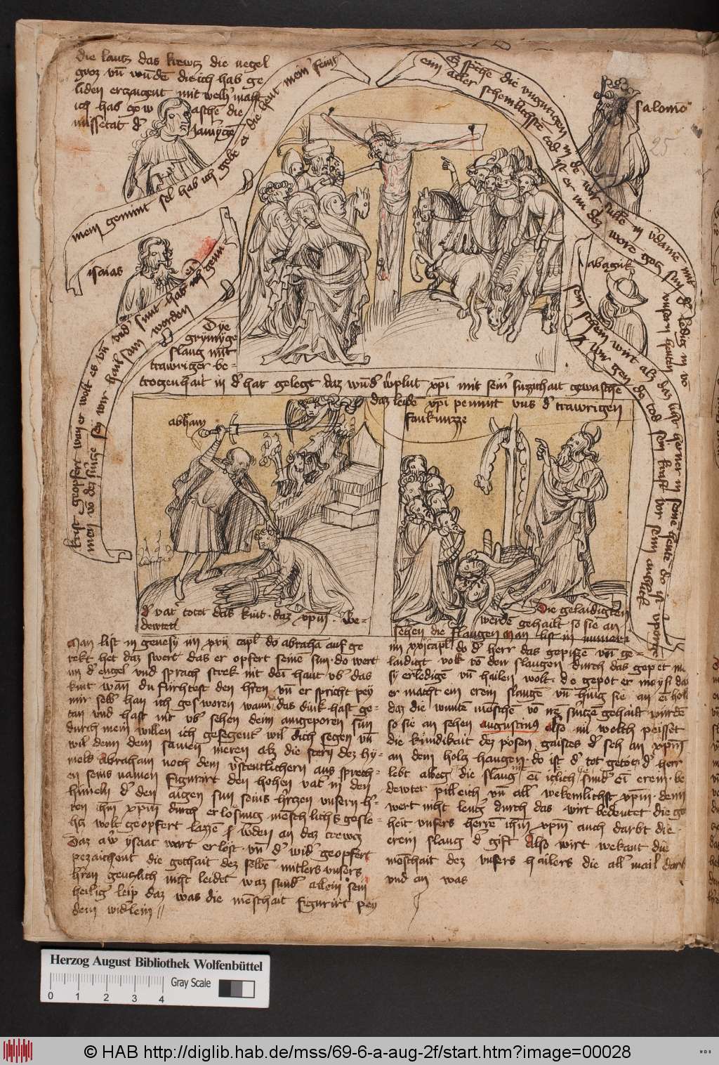 http://diglib.hab.de/mss/69-6-a-aug-2f/00028.jpg