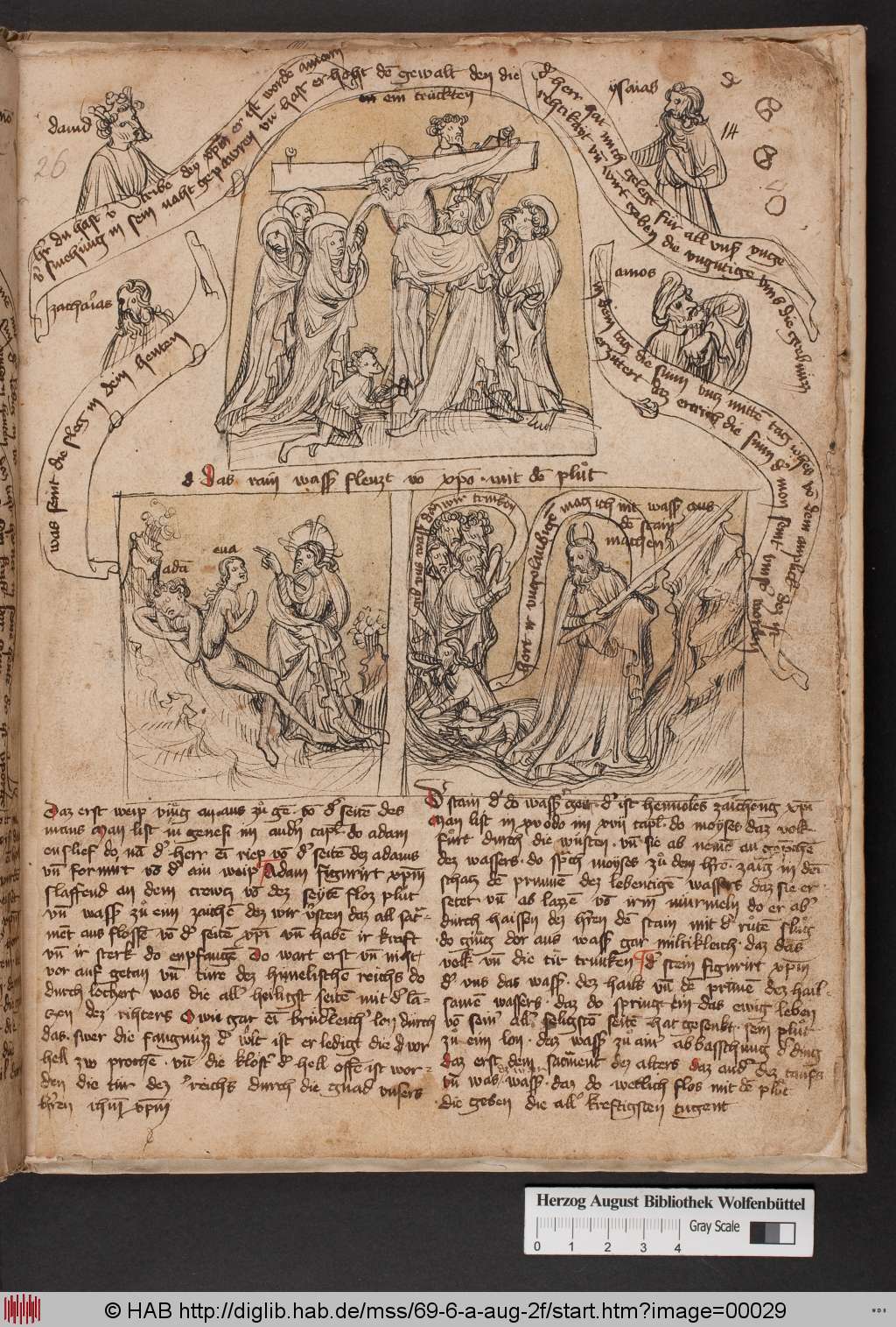 http://diglib.hab.de/mss/69-6-a-aug-2f/00029.jpg