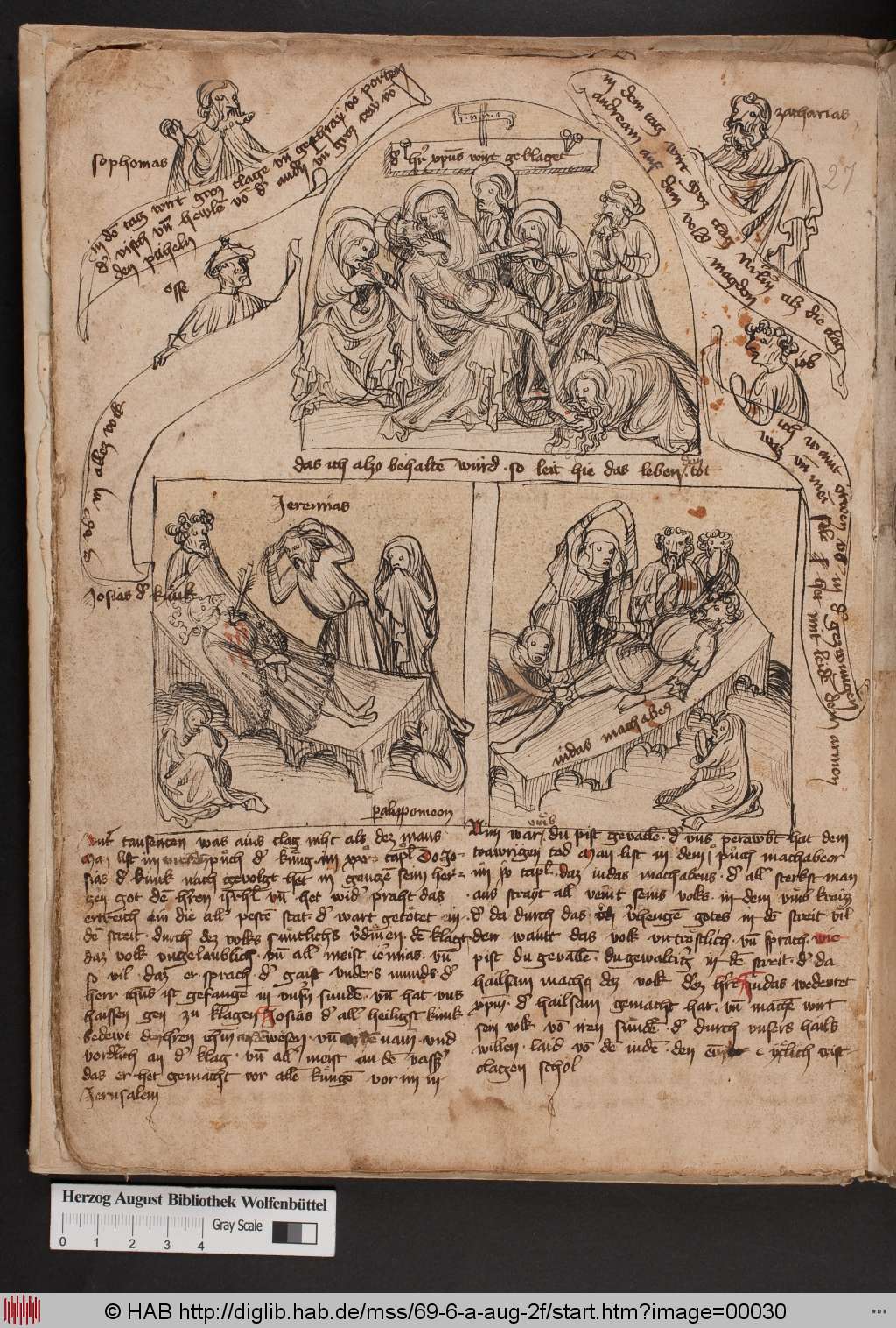 http://diglib.hab.de/mss/69-6-a-aug-2f/00030.jpg