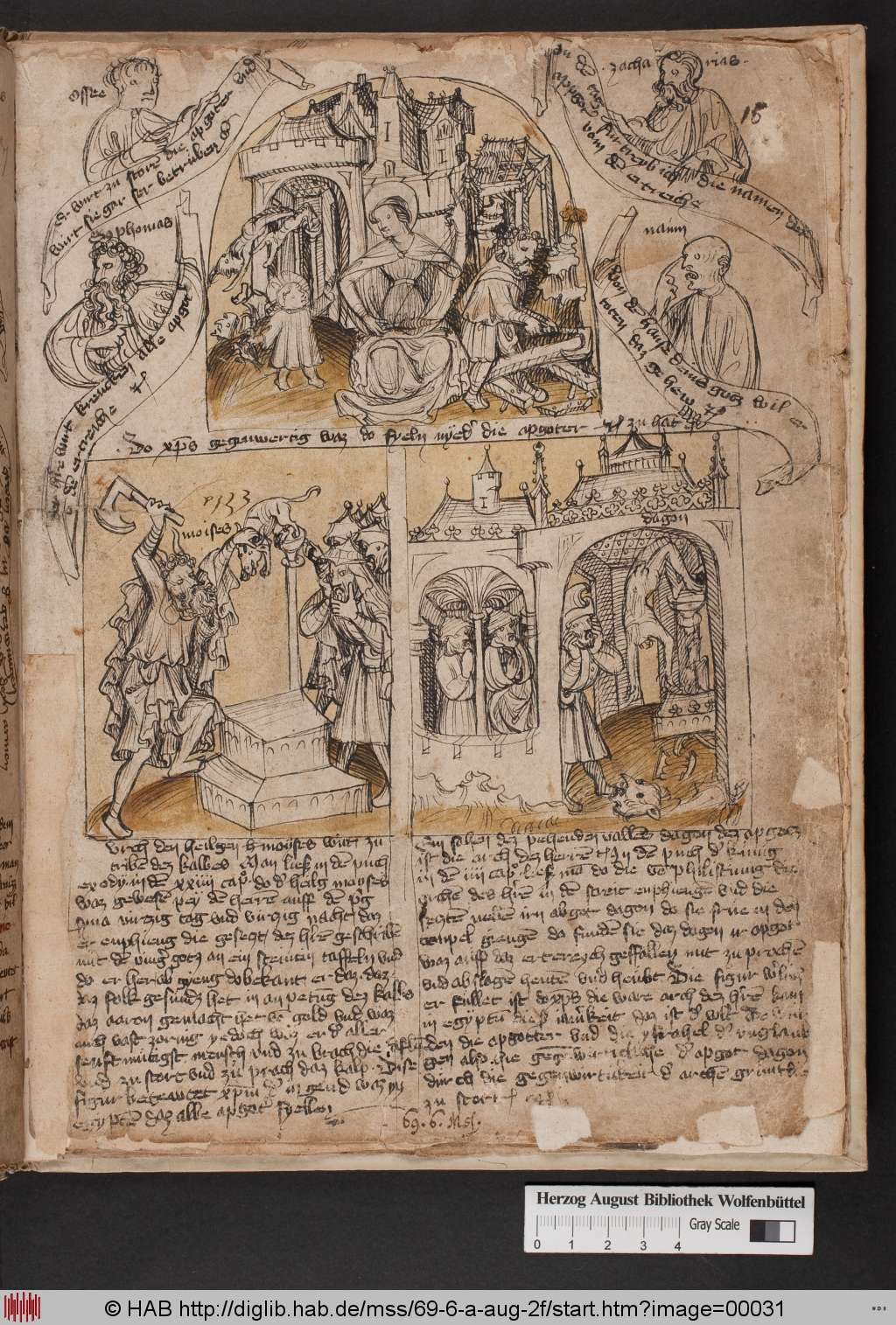http://diglib.hab.de/mss/69-6-a-aug-2f/00031.jpg