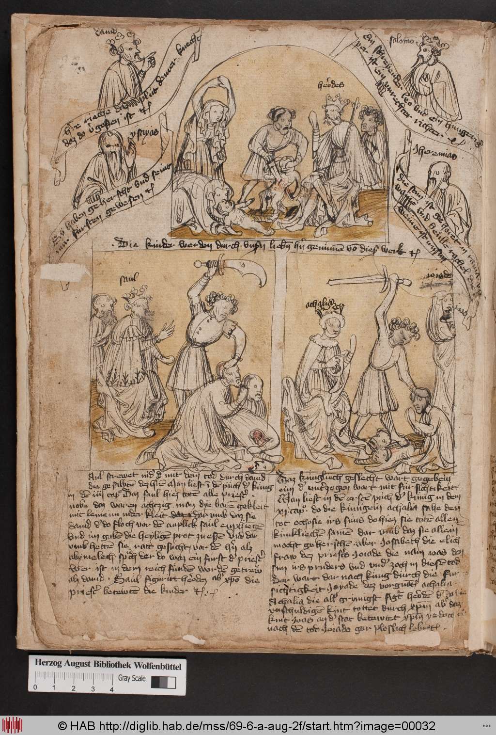 http://diglib.hab.de/mss/69-6-a-aug-2f/00032.jpg