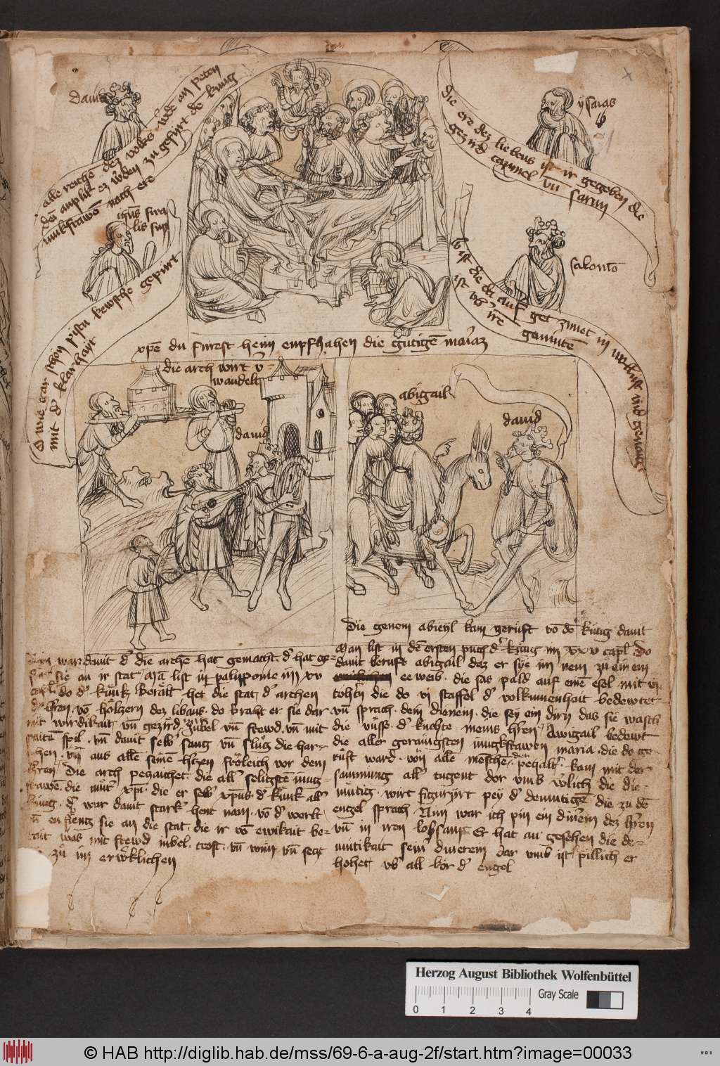 http://diglib.hab.de/mss/69-6-a-aug-2f/00033.jpg