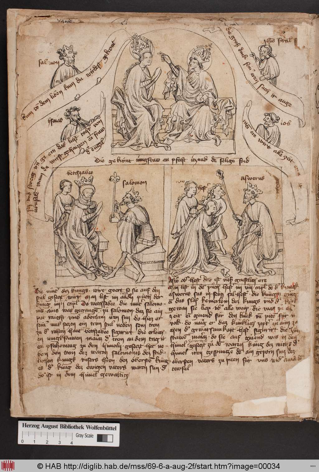 http://diglib.hab.de/mss/69-6-a-aug-2f/00034.jpg