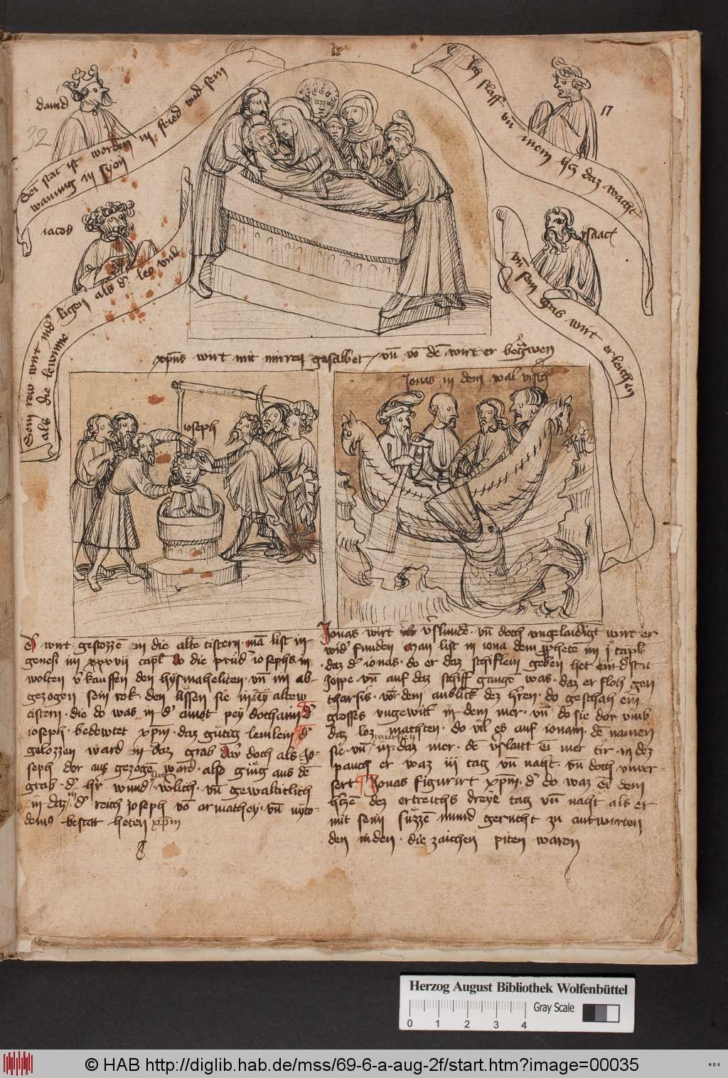 http://diglib.hab.de/mss/69-6-a-aug-2f/00035.jpg