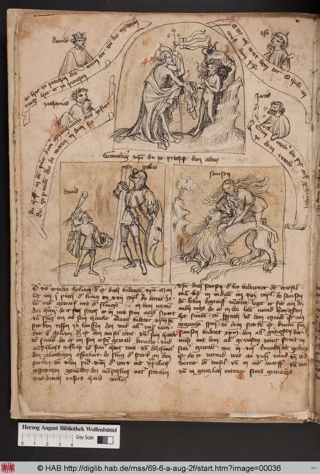 http://diglib.hab.de/mss/69-6-a-aug-2f/00036.jpg