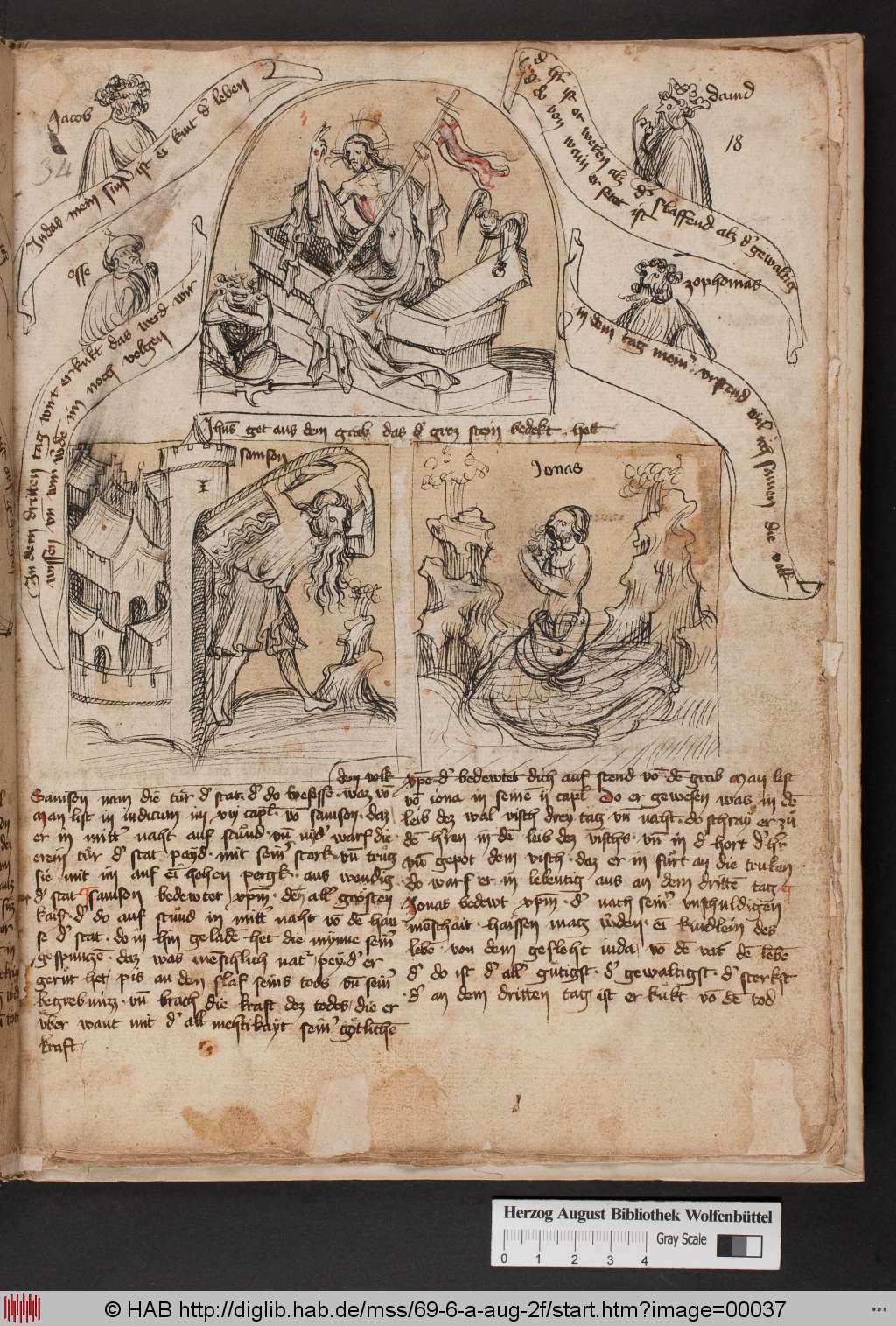 http://diglib.hab.de/mss/69-6-a-aug-2f/00037.jpg