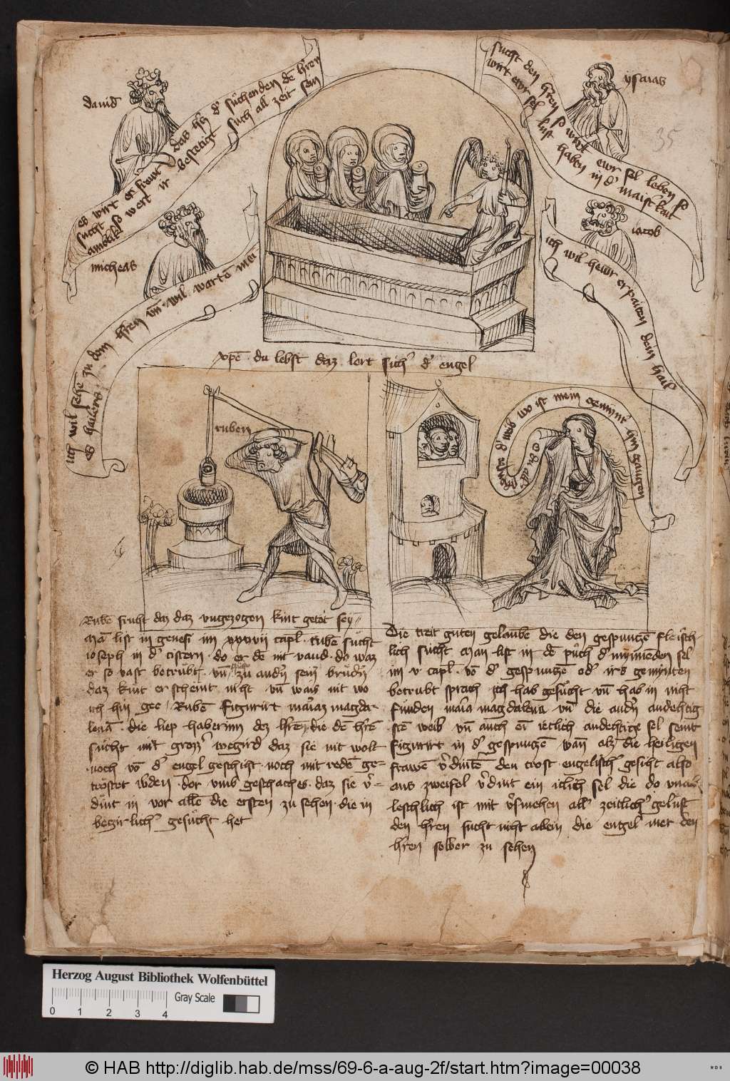 http://diglib.hab.de/mss/69-6-a-aug-2f/00038.jpg