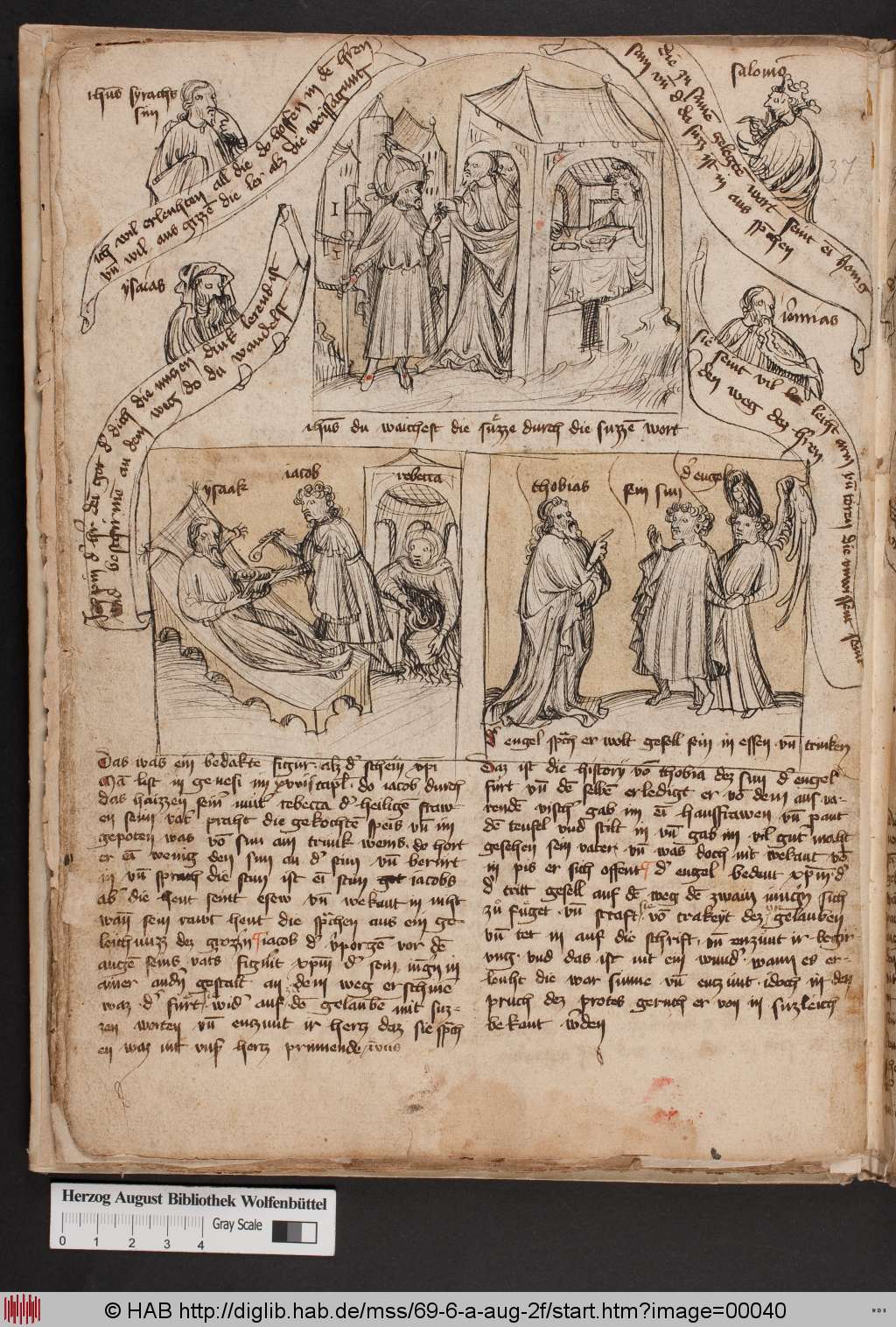 http://diglib.hab.de/mss/69-6-a-aug-2f/00040.jpg