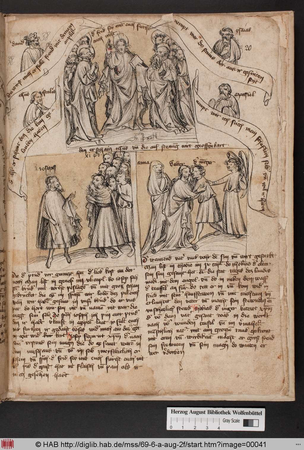 http://diglib.hab.de/mss/69-6-a-aug-2f/00041.jpg