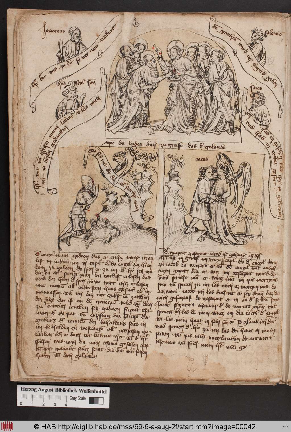 http://diglib.hab.de/mss/69-6-a-aug-2f/00042.jpg