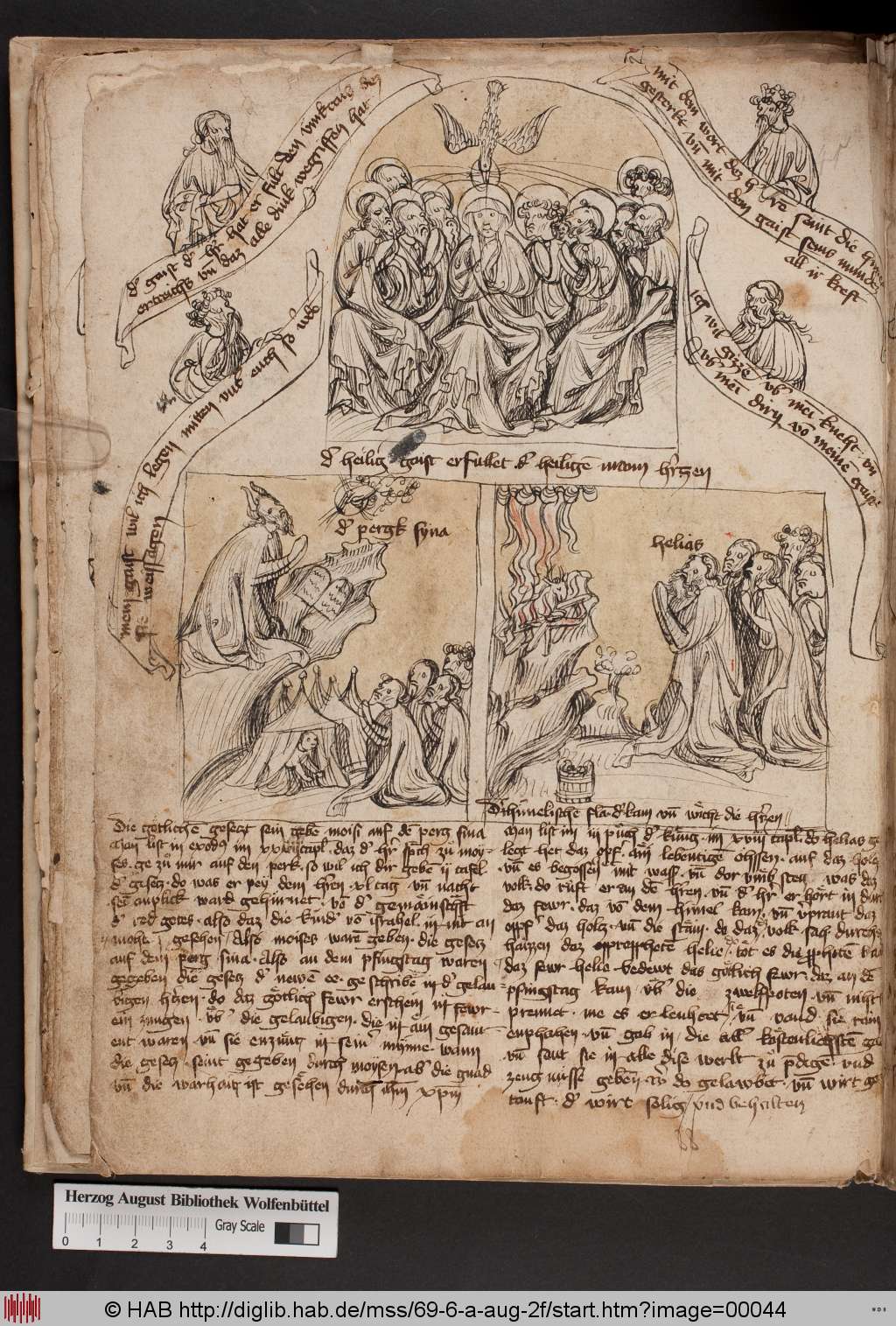 http://diglib.hab.de/mss/69-6-a-aug-2f/00044.jpg