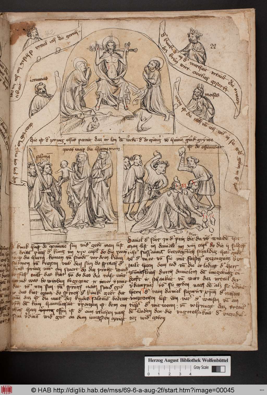 http://diglib.hab.de/mss/69-6-a-aug-2f/00045.jpg