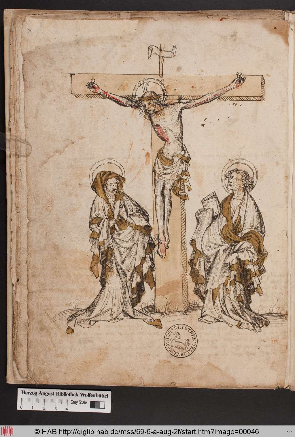 http://diglib.hab.de/mss/69-6-a-aug-2f/00046.jpg