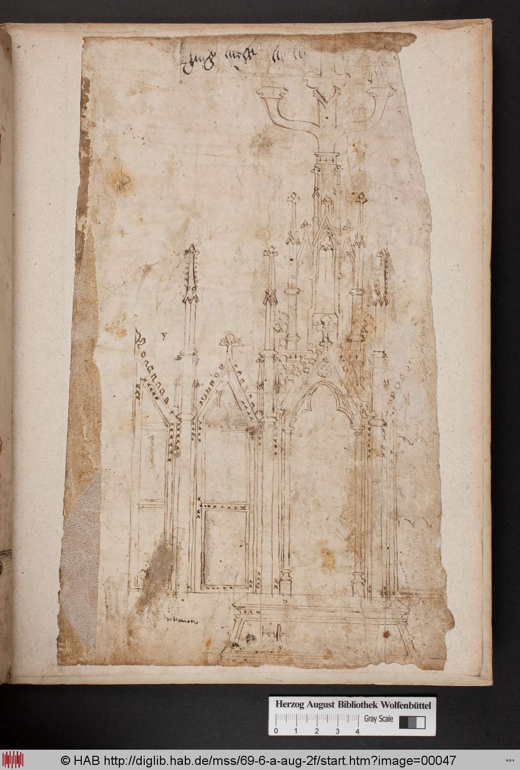 http://diglib.hab.de/mss/69-6-a-aug-2f/00047.jpg