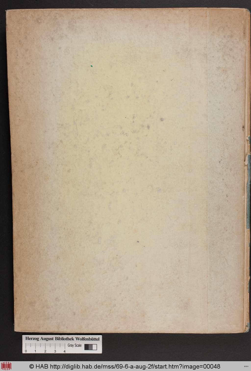 http://diglib.hab.de/mss/69-6-a-aug-2f/00048.jpg