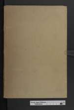Cod. Guelf. 69.6 Aug. 2° — Bonaventura von Furtenbach Pyrotechnia — 17. Jh.