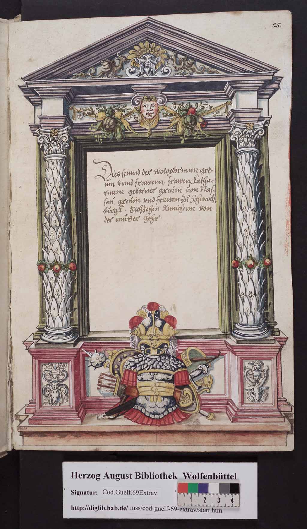 http://diglib.hab.de/mss/69-extrav/00055.jpg