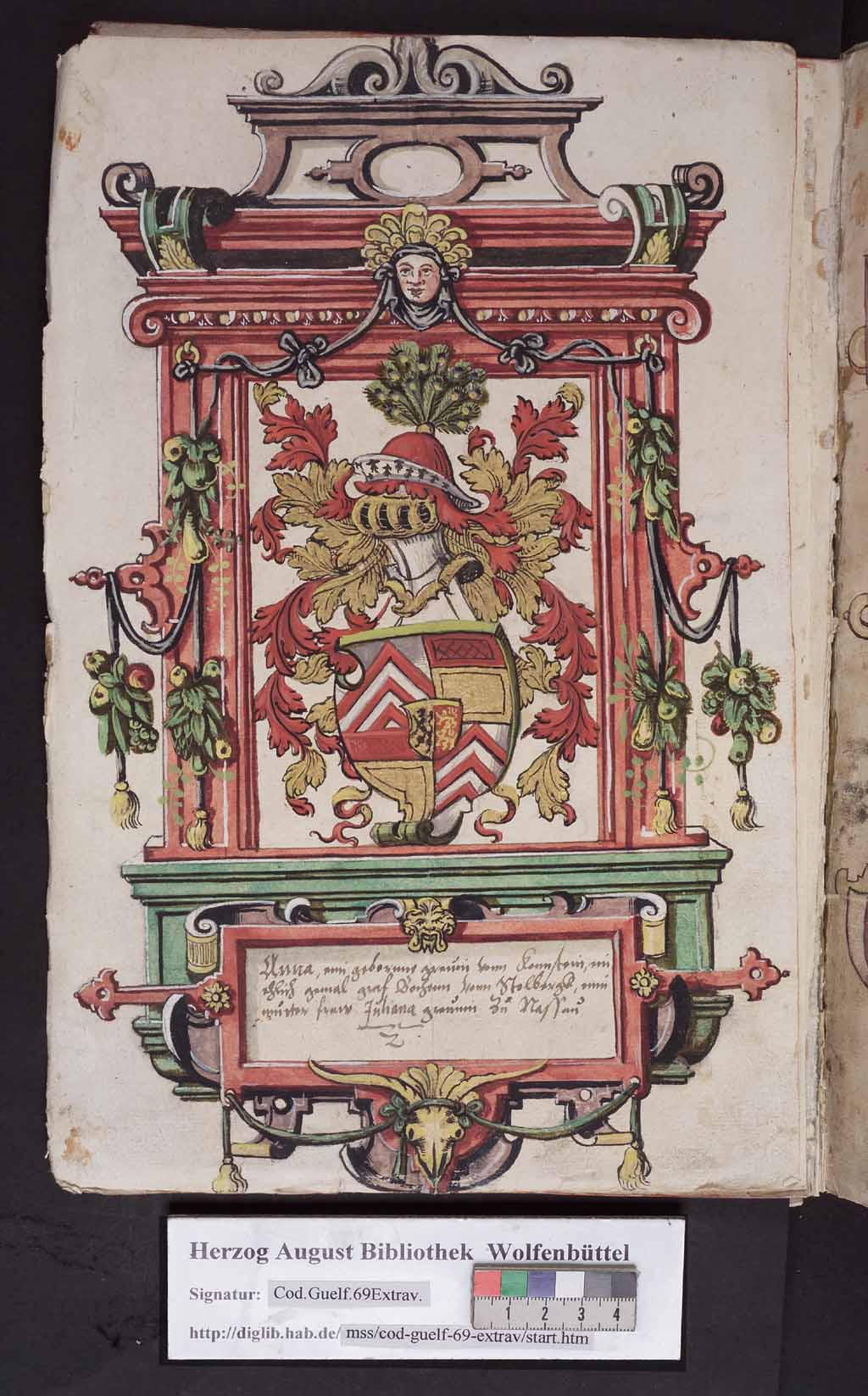 http://diglib.hab.de/mss/69-extrav/00060.jpg