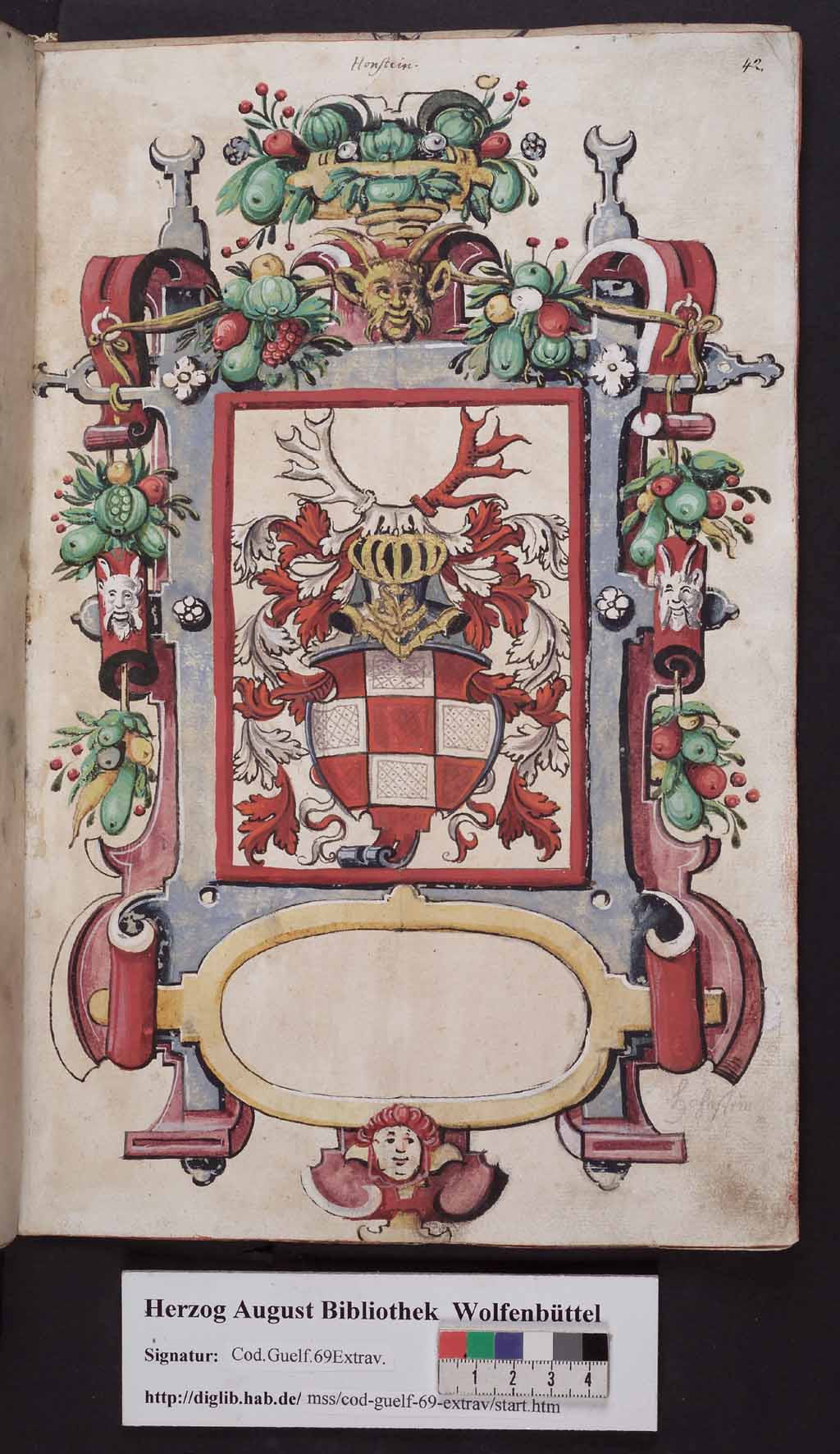 http://diglib.hab.de/mss/69-extrav/00089.jpg