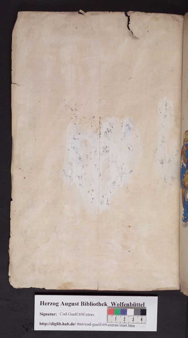 http://diglib.hab.de/mss/69-extrav/min/00024.jpg