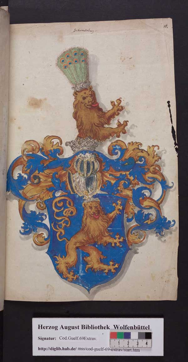 http://diglib.hab.de/mss/69-extrav/min/00025.jpg