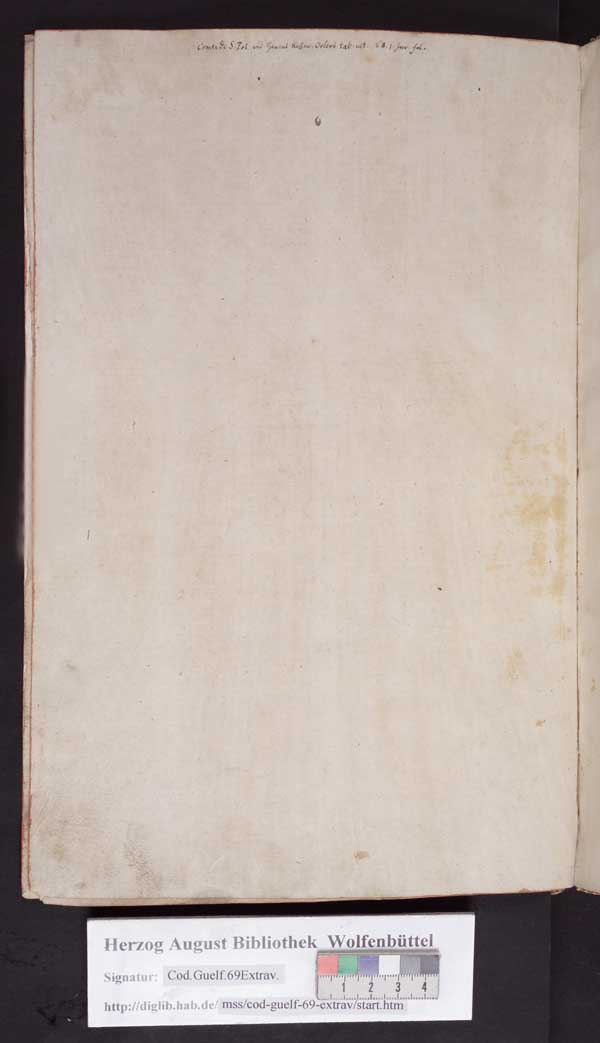 http://diglib.hab.de/mss/69-extrav/min/00104.jpg