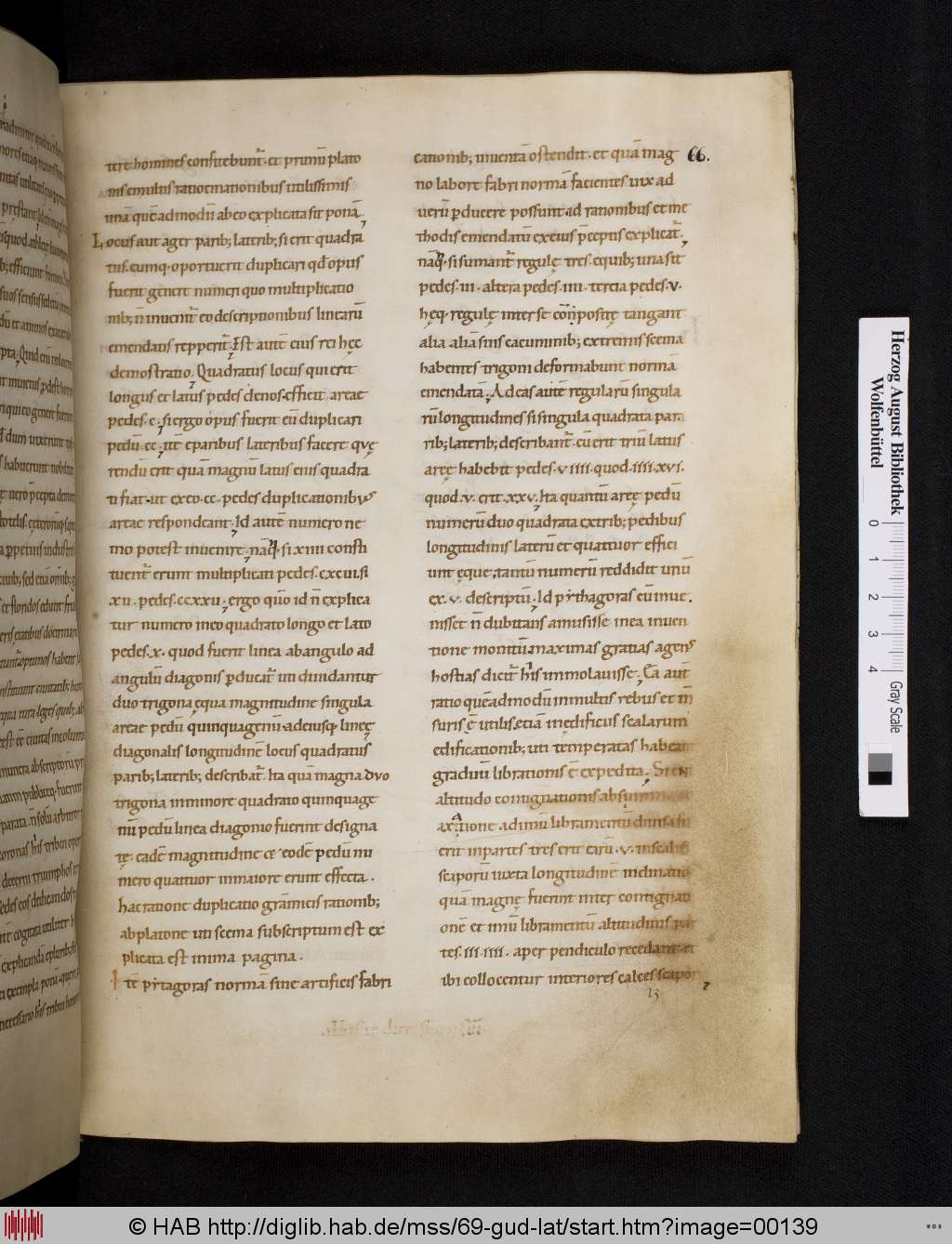 http://diglib.hab.de/mss/69-gud-lat/00139.jpg