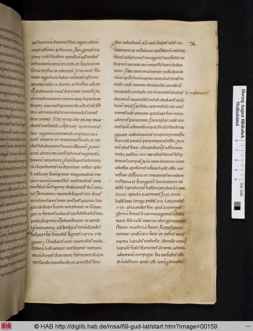 http://diglib.hab.de/mss/69-gud-lat/00159.jpg