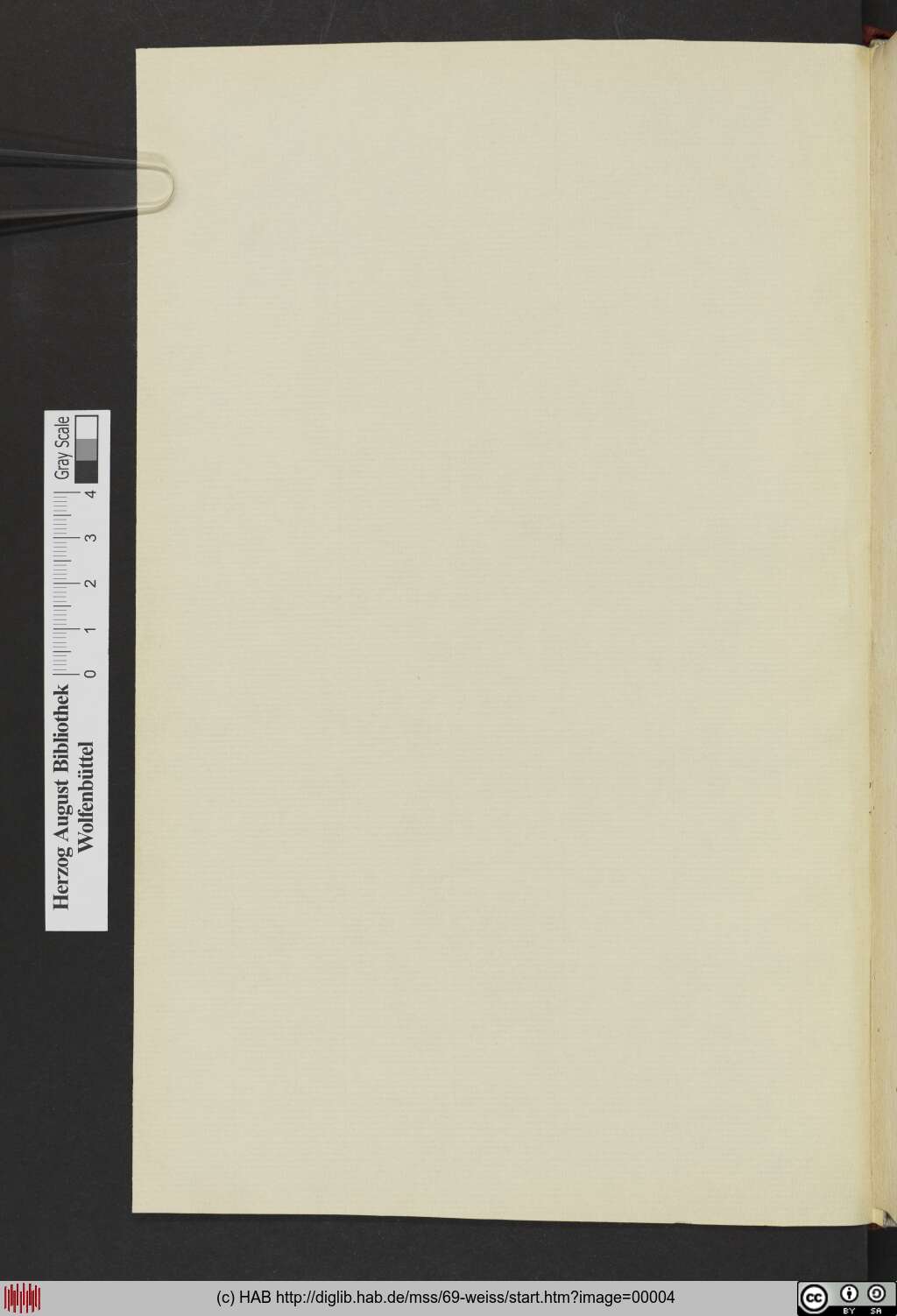 http://diglib.hab.de/mss/69-weiss/00004.jpg