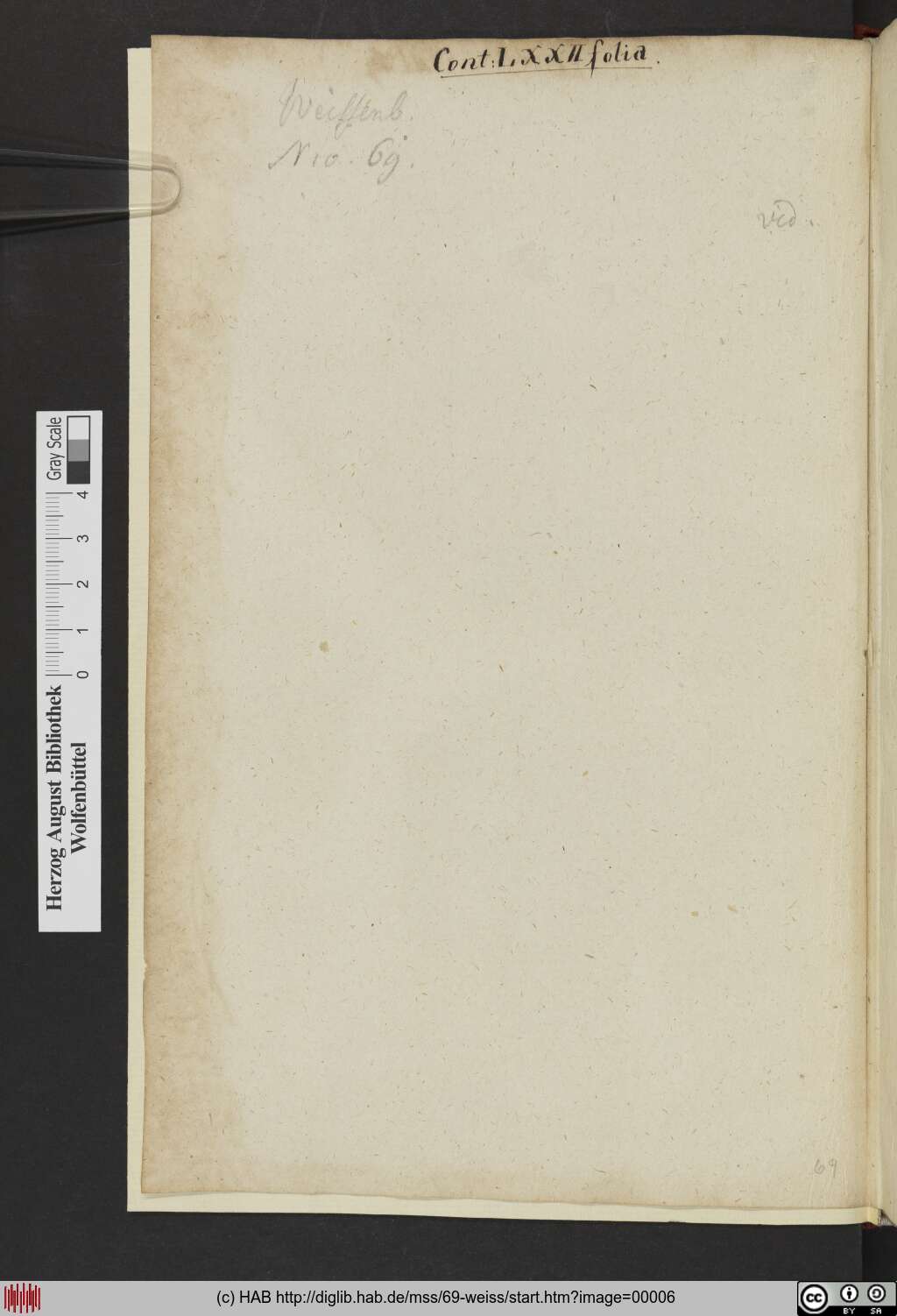 http://diglib.hab.de/mss/69-weiss/00006.jpg
