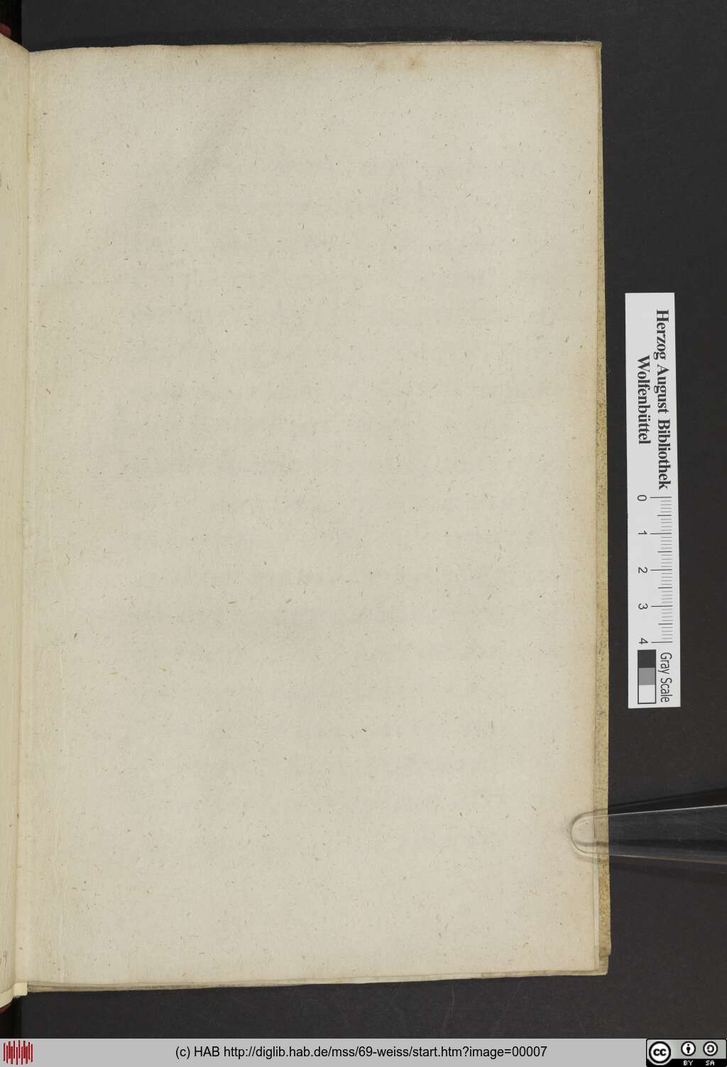 http://diglib.hab.de/mss/69-weiss/00007.jpg