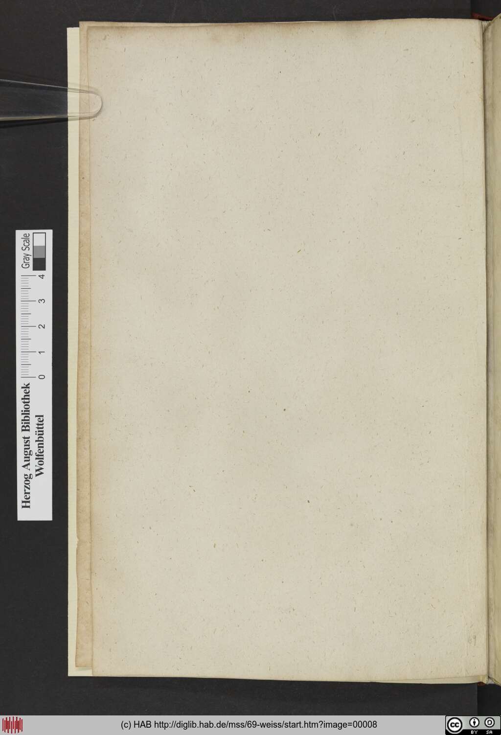 http://diglib.hab.de/mss/69-weiss/00008.jpg