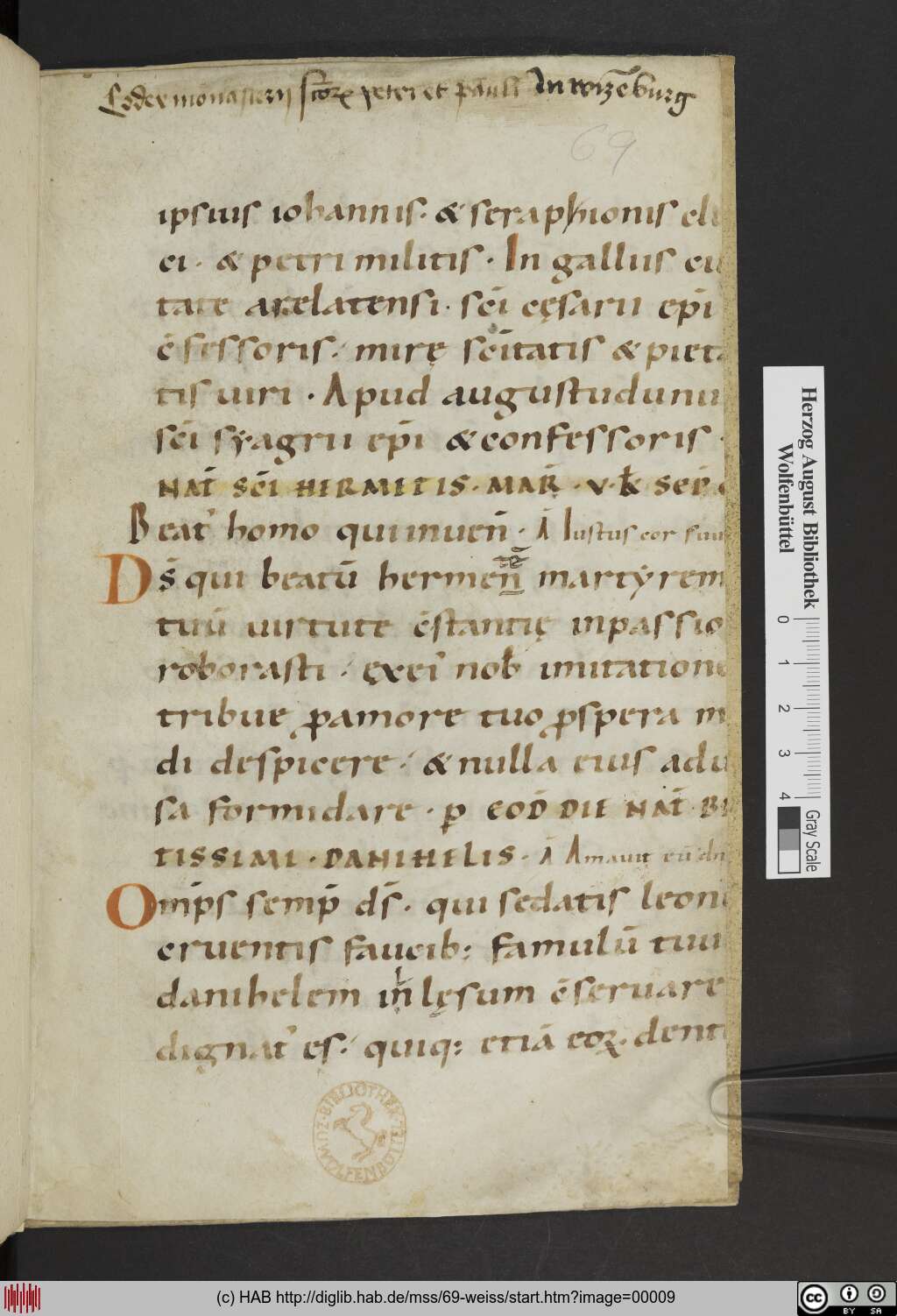 http://diglib.hab.de/mss/69-weiss/00009.jpg