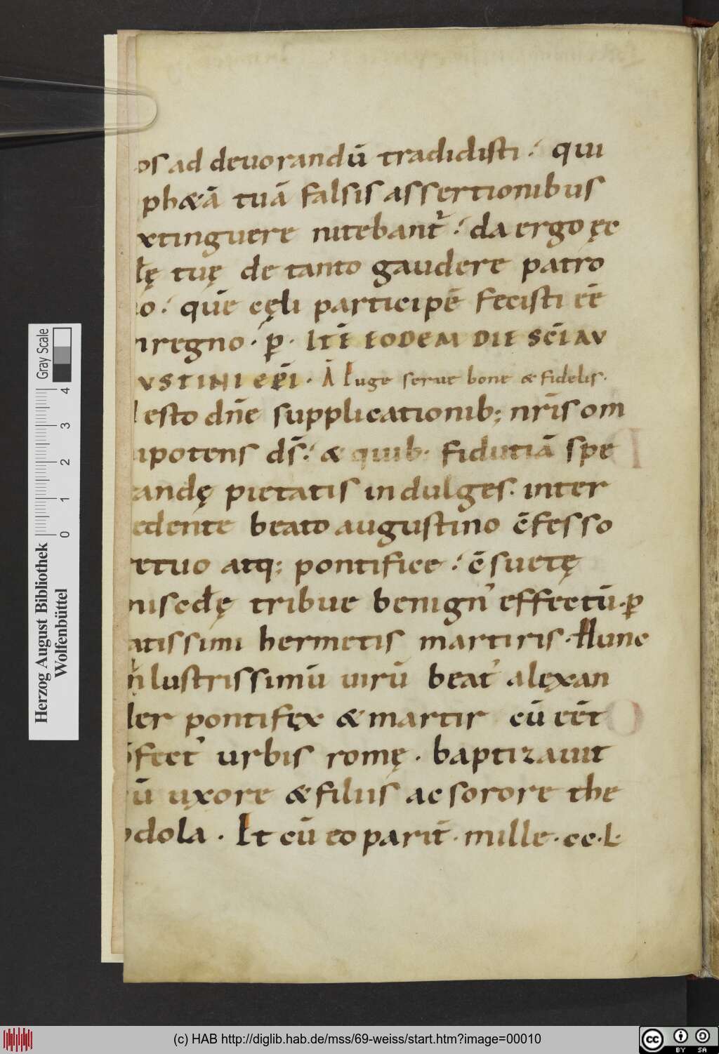 http://diglib.hab.de/mss/69-weiss/00010.jpg